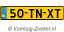 50TNXT