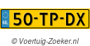 50TPDX