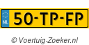 50TPFP