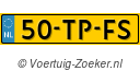 50TPFS