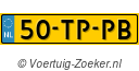 50TPPB