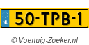 50TPB1