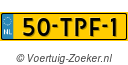 50TPF1