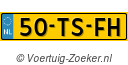 50TSFH