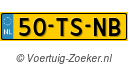 50TSNB