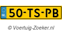 50TSPB