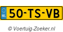 50TSVB