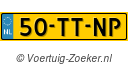 50TTNP