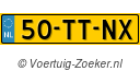 50TTNX