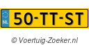 50TTST
