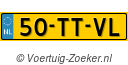 50TTVL