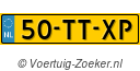50TTXP