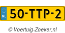 50TTP2