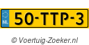 50TTP3