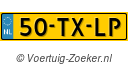 50TXLP