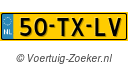50TXLV