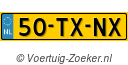 50TXNX