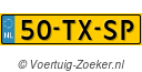 50TXSP