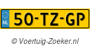 50TZGP