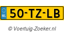 50TZLB