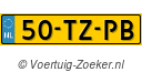50TZPB