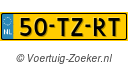 50TZRT