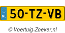 50TZVB