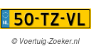 50TZVL