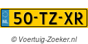 50TZXR