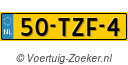 50TZF4