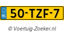 50TZF7