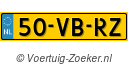 50-VB-RZ
