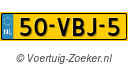 50-VBJ-5