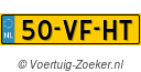 50-VF-HT