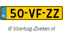 50VFZZ