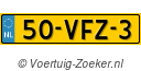 50VFZ3