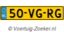 50-VG-RG