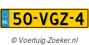 50-VGZ-4