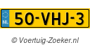 50VHJ3