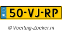 50-VJ-RP