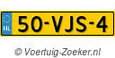 50VJS4