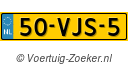 50-VJS-5