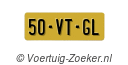 50VTGL