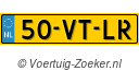 50VTLR