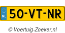 50VTNR
