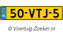 50VTJ5