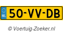 50VVDB