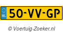 50-VV-GP