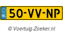 50VVNP