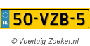 50VZB5